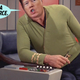 Image for article titled Trump's Space Force Idea That Was Already Real Long Before Trump Is Now 'Real'